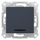 Schneider Electric: SDN1600170