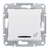 Schneider Electric: SDN1700121