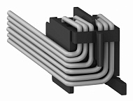 Schneider Electric: EZ4AUX2