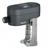 Schneider Electric: MG350-24F