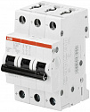 ABB: 2CDS273061R0164