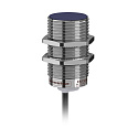 Schneider Electric: XS130BLNAL2