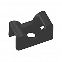 ABB: 7TAG009990R0018