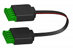 Schneider Electric: A9XCAS06