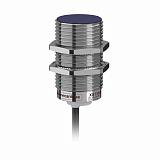 Schneider Electric: XS130BLNAL2