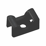 ABB: 7TAG009990R0018
