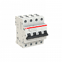 ABB: 2CDS253103R0505