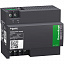 Модуль питания вх. 125В DC, вых. 24В DC Schneider Electric. Вид 1.