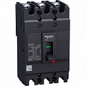 Schneider Electric: EZC100N3030