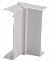Schneider Electric: ETK60320