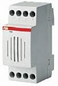 ABB: 2CSM231000R0821