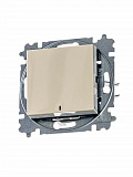 ABB: 2CHH590146A6017