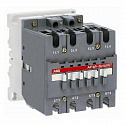 ABB: 1SFL467001R1411