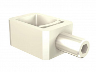 ABB: 1SDA067175R1