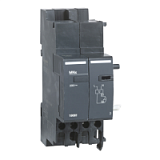 Schneider Electric: 19061