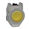 Schneider Electric: XB4FA51