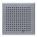 ABB: 2CLA222900N1301