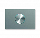 ABB: 2CKA006310A0114