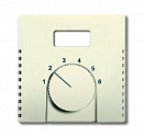ABB: 2CKA001710A3696