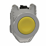 Schneider Electric: XB4FA51