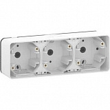 Schneider Electric: MUR39913