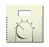 ABB: 2CKA001710A3696