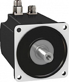 Schneider Electric: BMH1401P12A1A