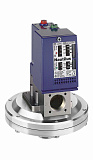 Schneider Electric: XMLC001R2S12