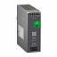 Оптимальный блок питания 12в, 120вт Schneider Electric. Вид 1.