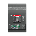 ABB: 1SDA100244R1