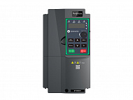 Systeme Electric: STV900U75N4H