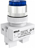 DEKraft: 25010DEK