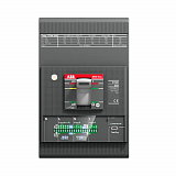 ABB: 1SDA100244R1