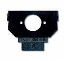 ABB: 2CKA001764A0059