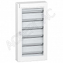 Schneider Electric: PRA29624