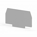 Klemsan: 450109