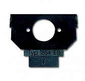 ABB: 2CKA001764A0059