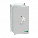Schneider Electric: ATV212WD11N4
