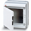 ABB: 12768