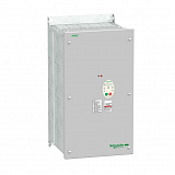 Schneider Electric: ATV212WD11N4