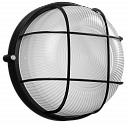 IEK: LNPP0-1302-1-060-K02
