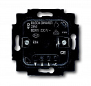ABB: 2CKA006515A0840