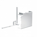Schneider Electric: ISM10403