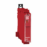 Schneider Electric: XPSUEP14AC