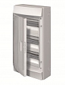 ABB: 1SLM006501A1106