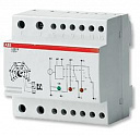 ABB: 2CSM112500R1311