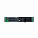 Schneider Electric: HMIRXOHCA3W01