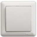 Schneider Electric: VS616-156-18