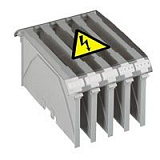Legrand: 601117