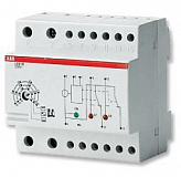 LSS1/2 Реле управления нагрузкой ABB